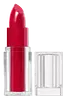 430 Iconic Ruby