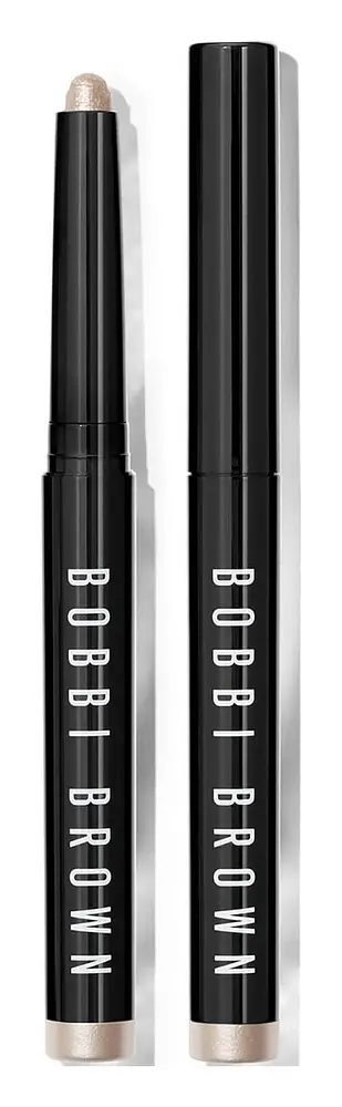 Bobbi Brown Long-Wear Cream Shadow Stick Moonstone