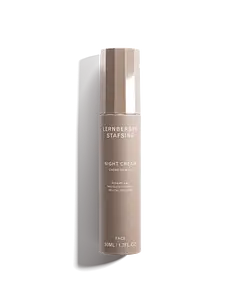 Lernberger Stafsing Night Cream