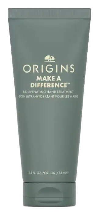 Origins Make A Difference Rejuvenating Hand Treatment