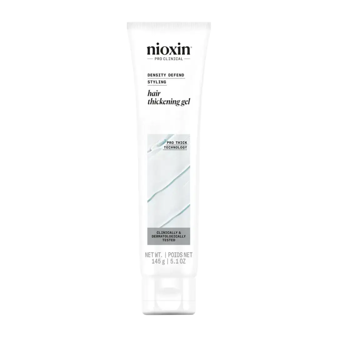 Nioxin Thickening Gel