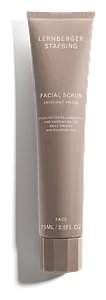 Lernberger Stafsing Face Scrub