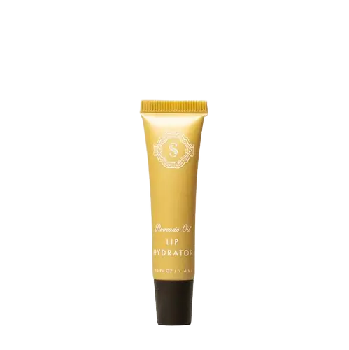 Sorella Apothecary Avocado Oil Lip Hydrator