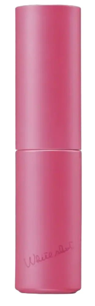 Pola White Shot Facial Serum