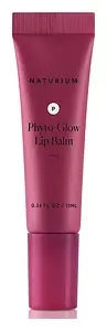 Naturium Phyto-Glow Lip Balm Jam