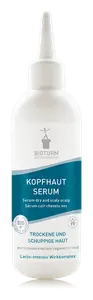 Bioturm Scalp Serum No.5