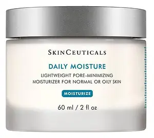 SkinCeuticals Daily Moisture