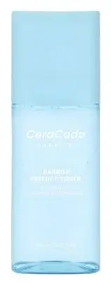 CeraCode Barrier Essence Toner 7X Ceramide Tremella and Tripeptides
