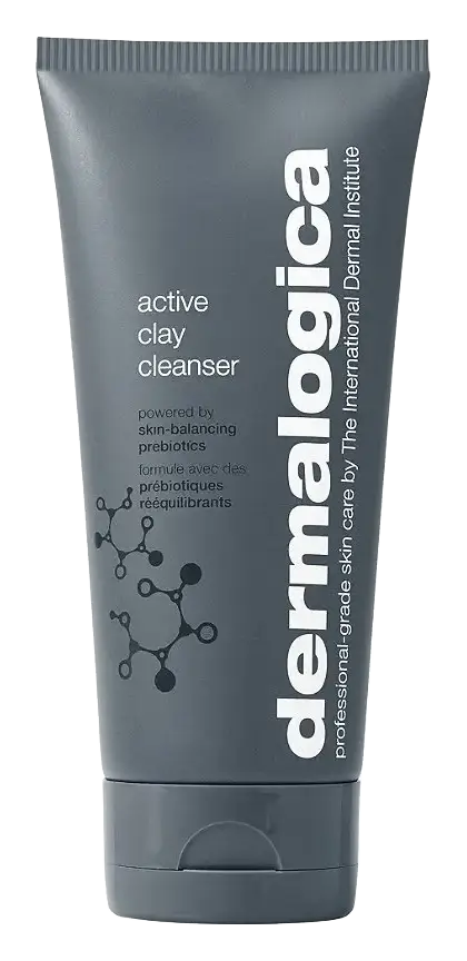 Dermalogica Active Clay Cleanser