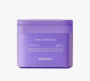 Mediheal PDRN Lifting Pad