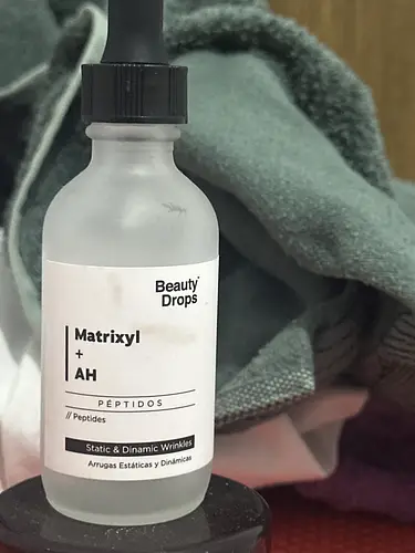 beauty drops Martixyl