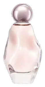 Kylie Cosmetics Cosmic Kylie Jenner Eau De Parfum