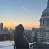 IzzyTan's avatar