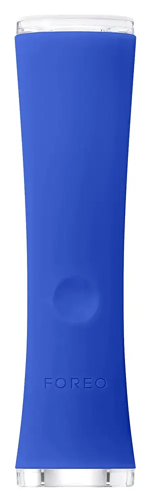FOREO Espada - Acne Treatment Device