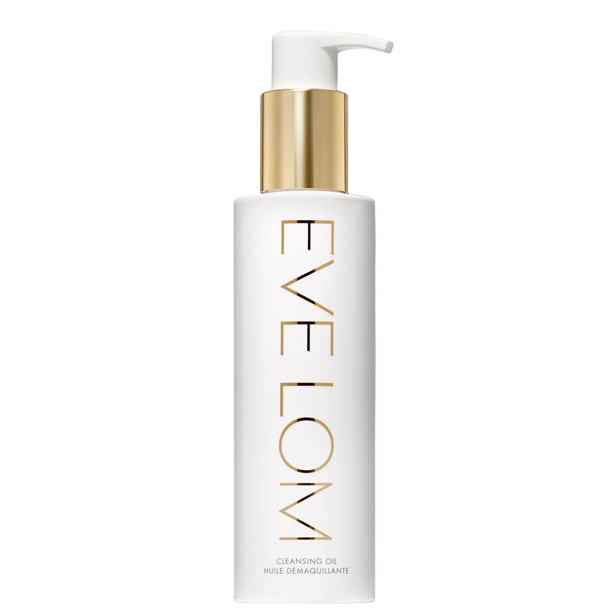 Eve Lom Cleansing Oil