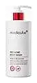 MediCube Red Acne Body Wash