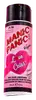 Pink Passion