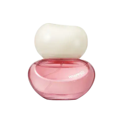 Whipped Vegan Juicy Hair Perfume Muhwabutter