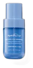 Hydropeptide Retinol Eye Renewal