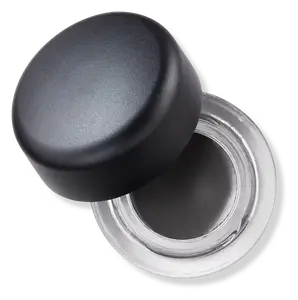Mac Cosmetics Pro Longwear Fluidline Waterproof Gel Eyeliner Blacktrack