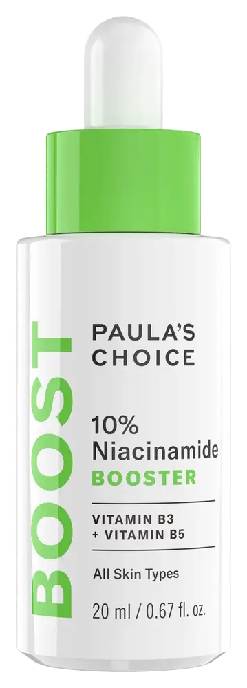 Paula's Choice 10% Niacinamide Booster