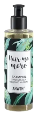Anwen Hair Me More Volumizing Shampoo