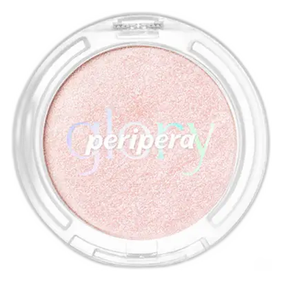 lilybyred Pure Glory Highlighter Night Glory