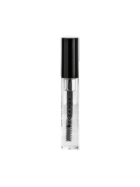 Mecca Cosmetica Brow Guru Clear Control Gel