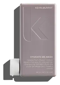 Kevin Murphy Hydrate-Me Wash Made in EU