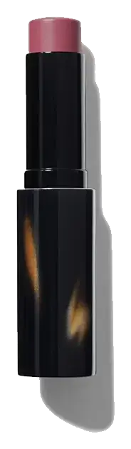 Victoria Beckham Beauty Cheeky Posh Fame