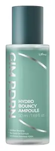 Isntree Gim PDRN Hydro Bouncy Ampoule