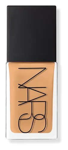 NARS Cosmetics Light Reflecting Advanced Skincare Foundation Tahoe