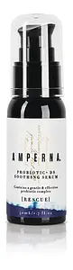 Amperna Rescue Probiotic + DS Soothing Serum