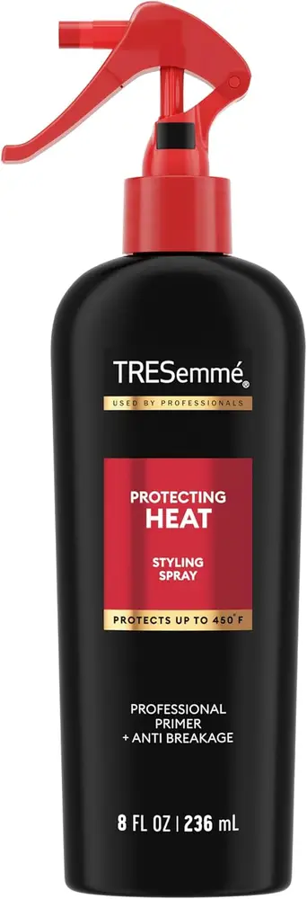 TRESemmé Protecting Heat Styling Spray