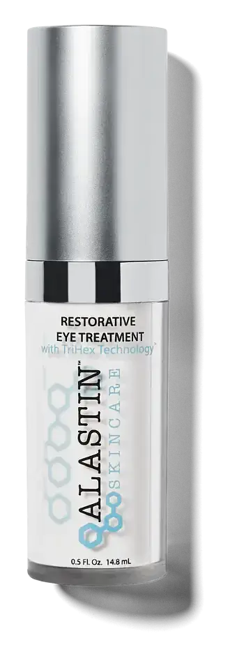 Alastin Restorative Eye Treatment