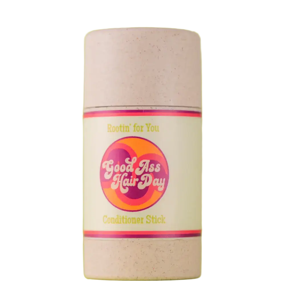 A Good Ass Day Rootin’ For You Conditioner Stick