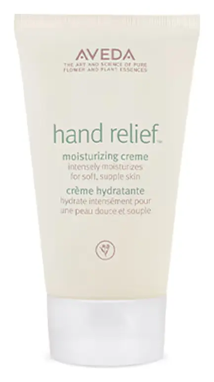Aveda Hand Relief Moisturizing Creme