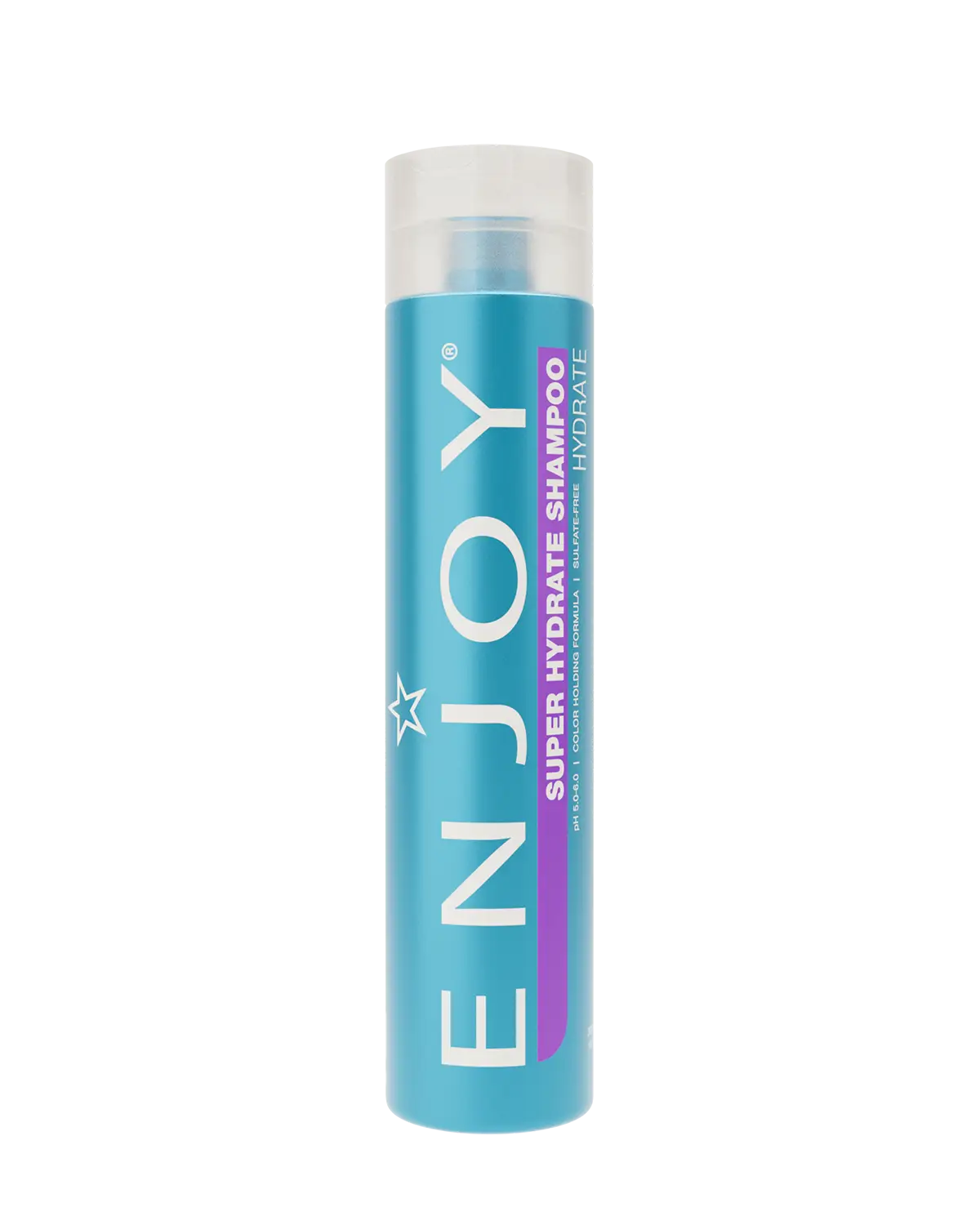 Enjoy Super Hydrate Shampoo