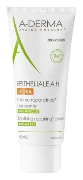 A-derma Epitheliale A.H Ultra