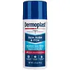 Dermoplast Pain Relief Spray