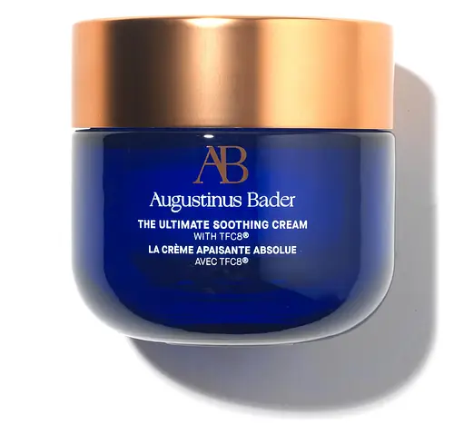 Augustinus Bader The Ultimate Soothing Cream