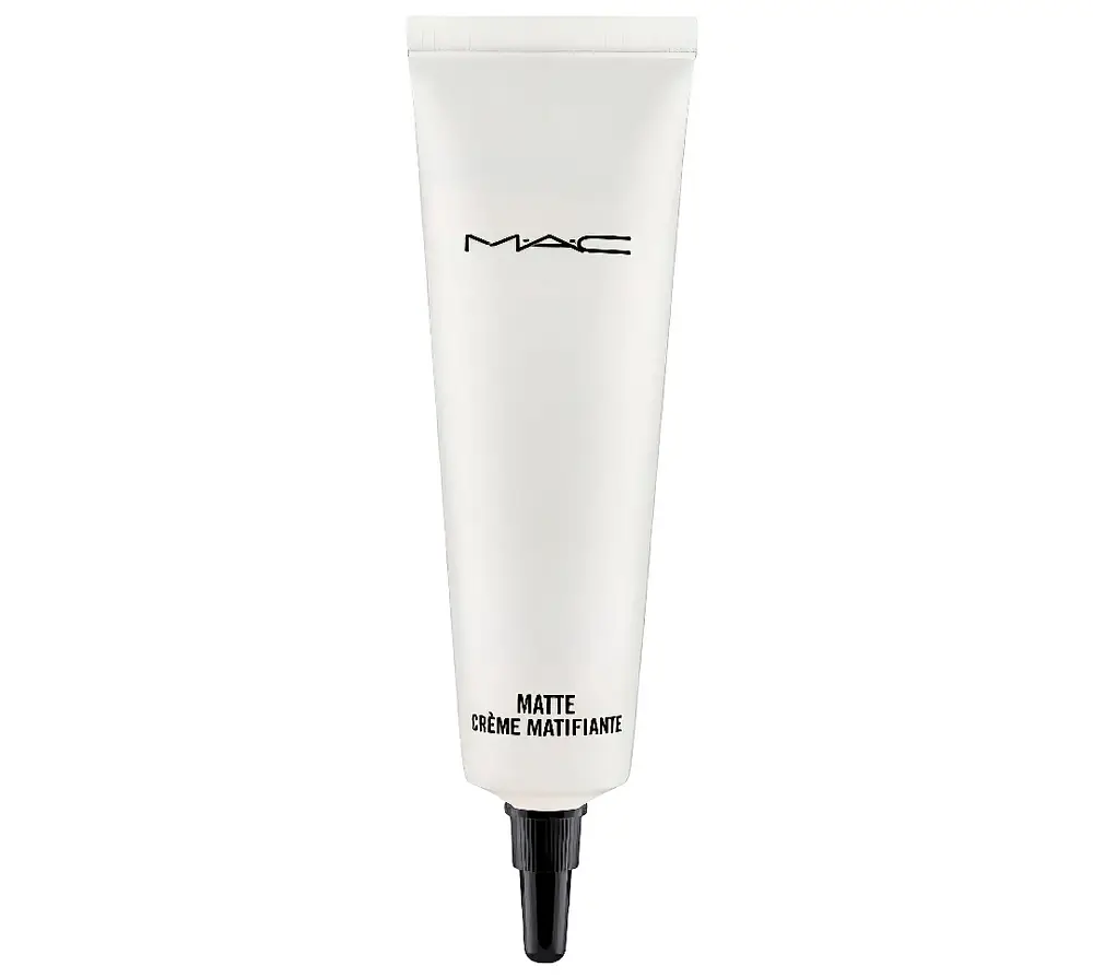 Mac Cosmetics Matte Creme