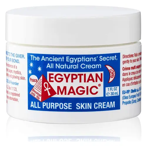 Egyptian Magic Magical cream