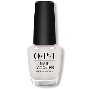 OPI Nail Lacquer Suzi Chases Portu-geese