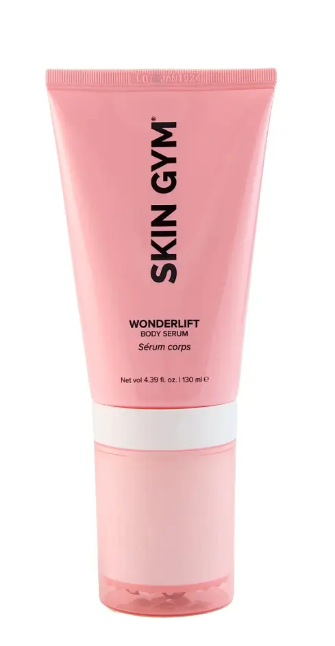 Skin Gym WonderLift Body Serum