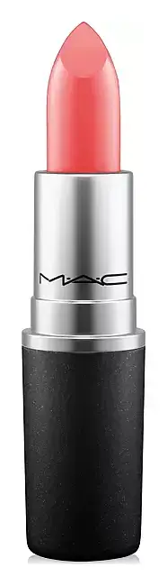 Mac Cosmetics Amplified Lipstick Vegas Volt