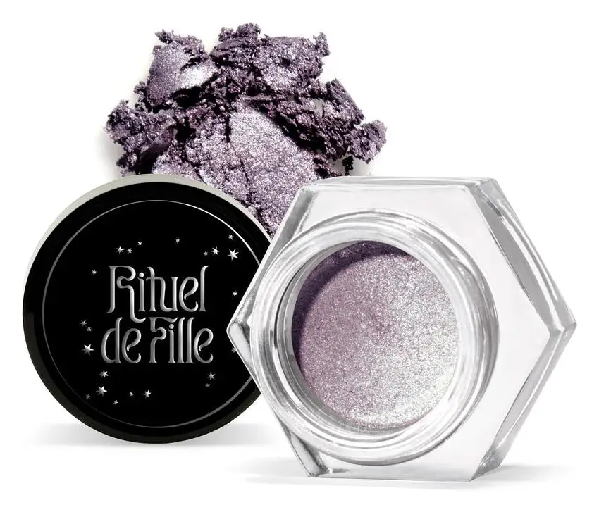 Rituel de Fille Eye Soot Flora