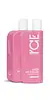Natura Siberica Ice Professional Keep My Color Shampoo
