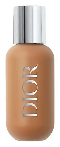 Dior Backstage Face & Body Foundation 6N