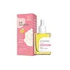 Rose Moisturizing
